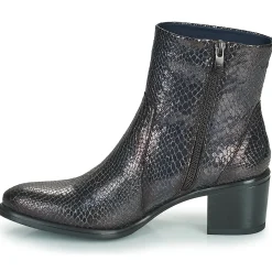 Dorking Bottines / Boots^- LEXI