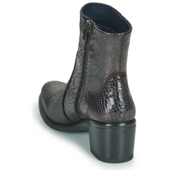 Dorking Bottines / Boots^- LEXI
