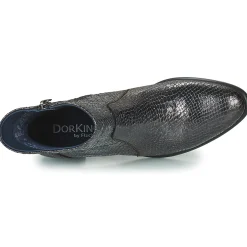 Dorking Bottines / Boots^- LEXI