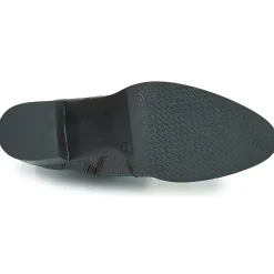 Dorking Bottines / Boots^- LEXI