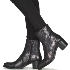 Dorking Bottines / Boots^- LEXI