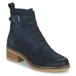 Dorking - LUCERO Marine Sale