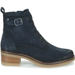 Dorking - LUCERO Marine Sale