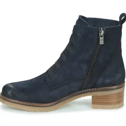 Dorking - LUCERO Marine Sale