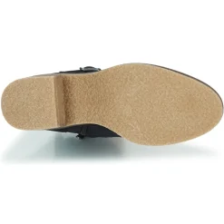 Dorking - LUCERO Marine Sale