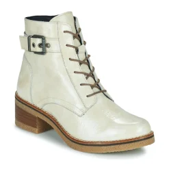 Dorking - LUCERO< Bottines / Boots