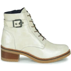 Dorking - LUCERO< Bottines / Boots