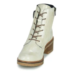 Dorking - LUCERO< Bottines / Boots