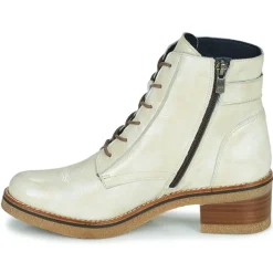 Dorking - LUCERO< Bottines / Boots