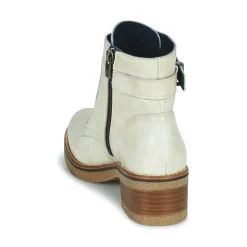 Dorking - LUCERO< Bottines / Boots