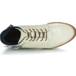 Dorking - LUCERO< Bottines / Boots