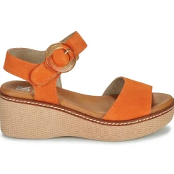 Dorking - NIDO< Sandales Et Nu-pieds
