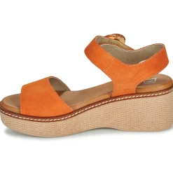 Dorking - NIDO< Sandales Et Nu-pieds