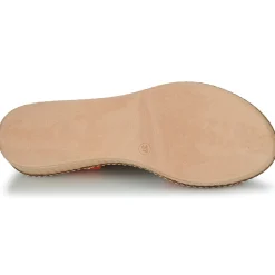 Dorking - NIDO< Sandales Et Nu-pieds