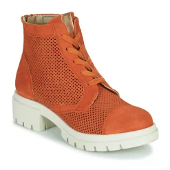 Dorking - NIDUS< Bottines / Boots