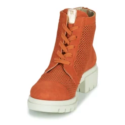 Dorking - NIDUS< Bottines / Boots