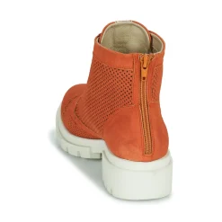 Dorking - NIDUS< Bottines / Boots