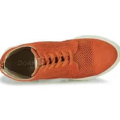 Dorking - NIDUS< Bottines / Boots