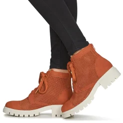 Dorking - NIDUS< Bottines / Boots