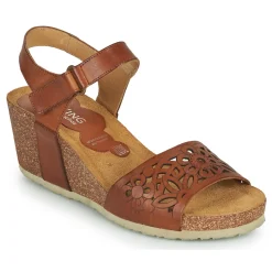Dorking - PALMA< Sandales Et Nu-pieds