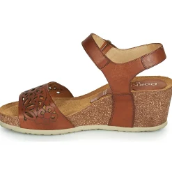 Dorking - PALMA< Sandales Et Nu-pieds