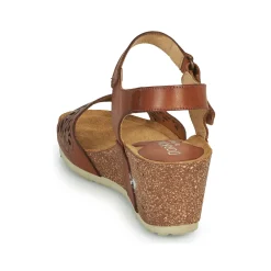 Dorking - PALMA< Sandales Et Nu-pieds