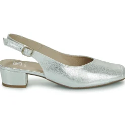 Dorking - PAMEL< Escarpins