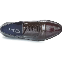 Dorking - RAQUEL MARRON New