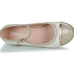 Dorking Escarpins^- RODIN
