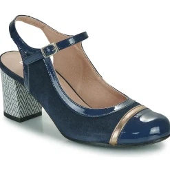 Dorking - RODIN Marine New
