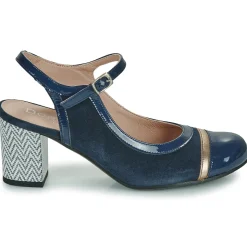 Dorking - RODIN Marine New
