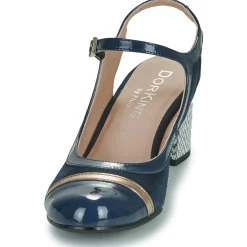 Dorking - RODIN Marine New