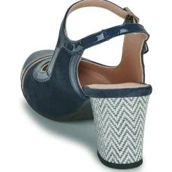 Dorking - RODIN Marine New