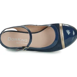 Dorking - RODIN Marine New