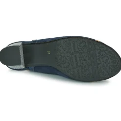 Dorking - RODIN Marine New