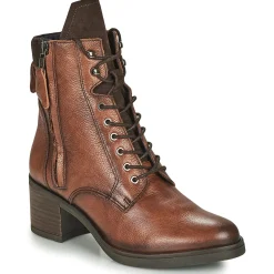 Dorking - ROX< Bottines / Boots