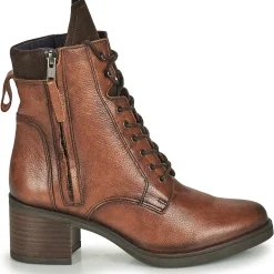 Dorking - ROX< Bottines / Boots