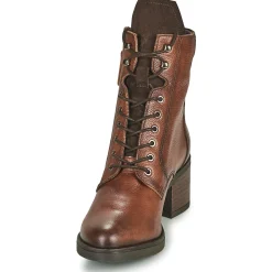Dorking - ROX< Bottines / Boots