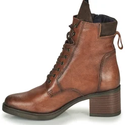 Dorking - ROX< Bottines / Boots