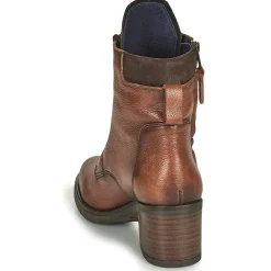 Dorking - ROX< Bottines / Boots