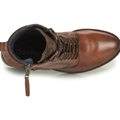Dorking - ROX< Bottines / Boots