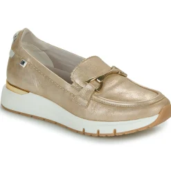 Dorking Mocassins & Chaussures Bateau^- SERENA