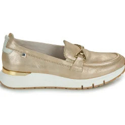 Dorking Mocassins & Chaussures Bateau^- SERENA
