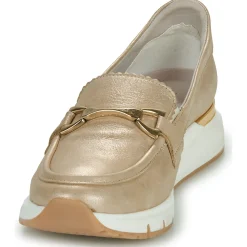 Dorking Mocassins & Chaussures Bateau^- SERENA