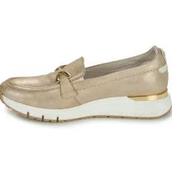 Dorking Mocassins & Chaussures Bateau^- SERENA