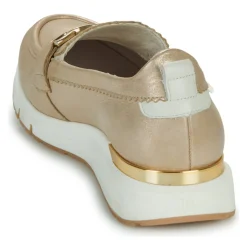 Dorking Mocassins & Chaussures Bateau^- SERENA