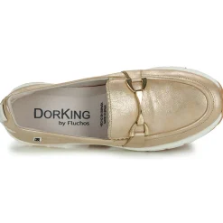 Dorking Mocassins & Chaussures Bateau^- SERENA