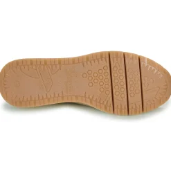 Dorking Mocassins & Chaussures Bateau^- SERENA