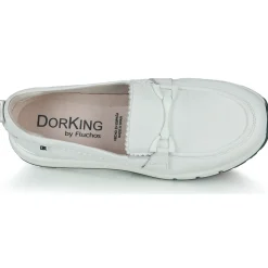 Dorking - SERENA Blanc Online