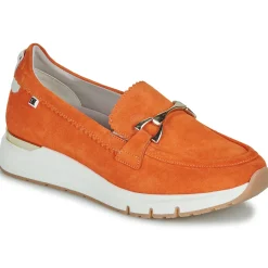 Dorking - SERENA< Mocassins & Chaussures Bateau